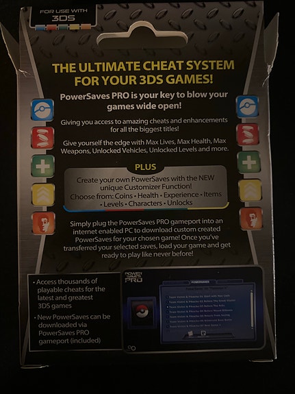 Product image 4 of 7