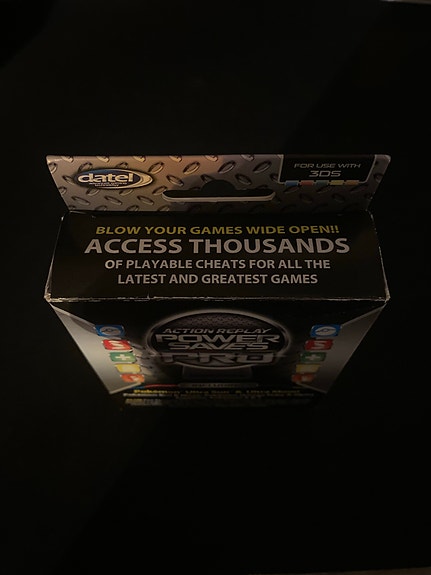 Product image 7 of 7