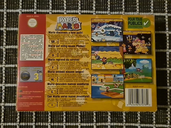 Product image 2 of 4