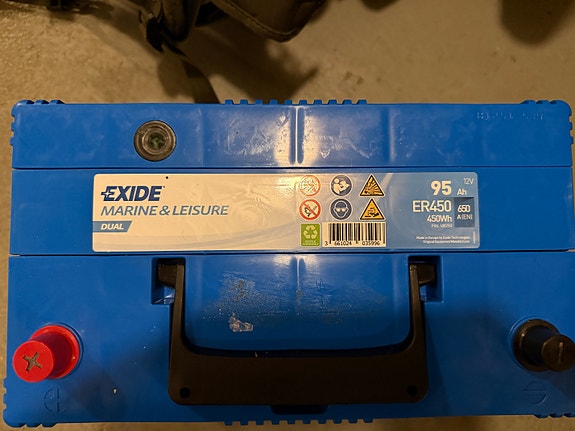 Product image 3 of 6