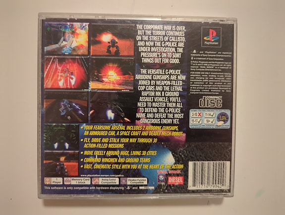 Product image 2 of 4