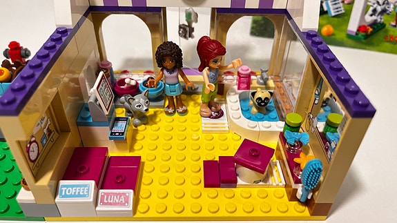 Product image 4 of 5