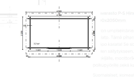 Product image 3 of 4