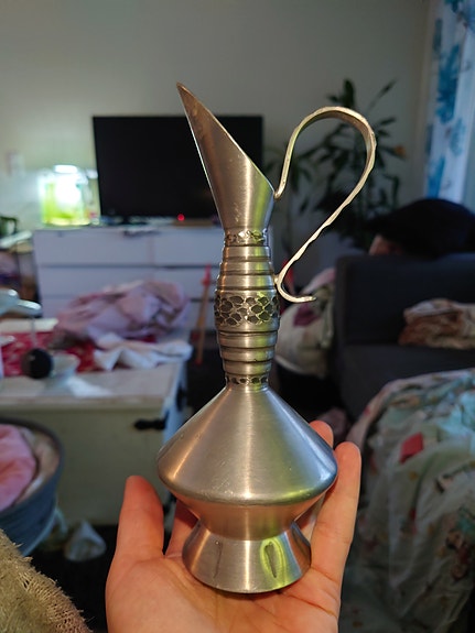 Kaadin