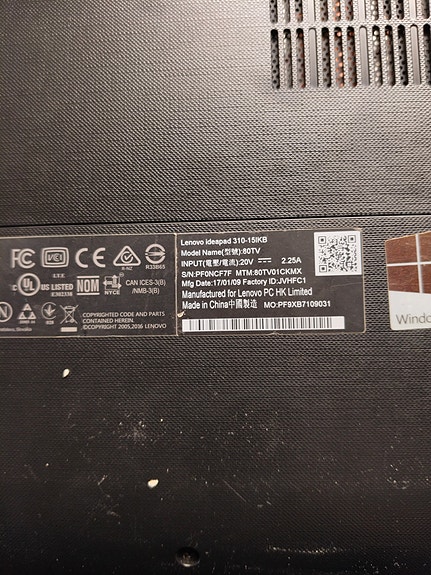 Product image 7 of 7