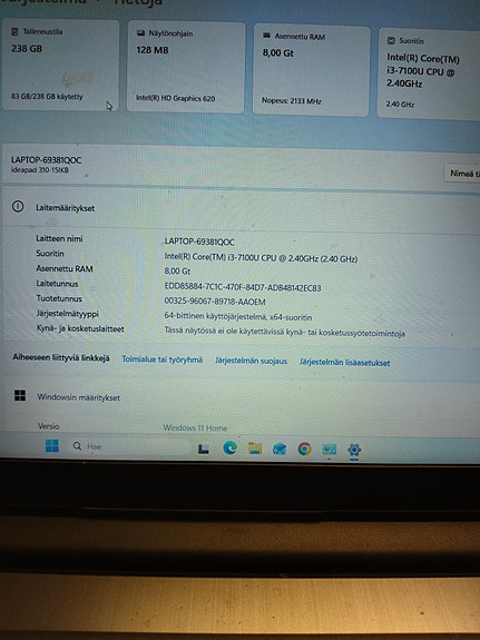 Product image 2 of 7