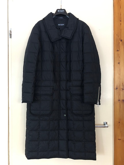 Product image 1 of 10