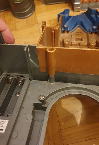 Product image 9 of 10