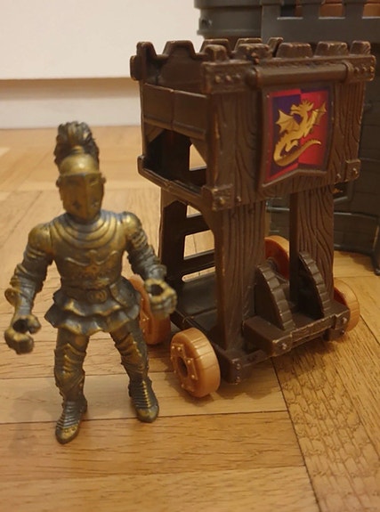 Product image 5 of 10