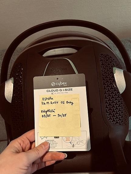 Product image 5 of 6