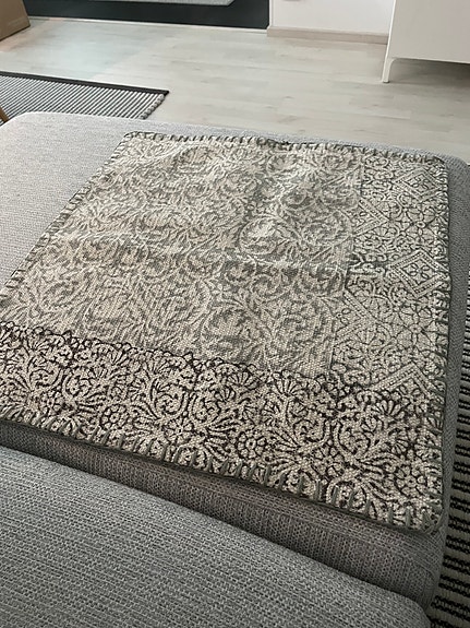 Tyynynpäällinen