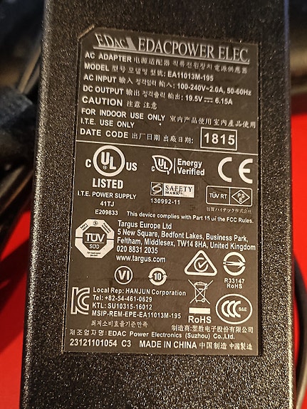 Product image 3 of 10