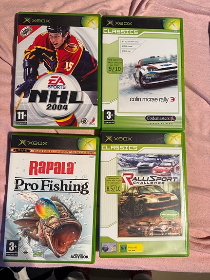 Product image 2 of 4