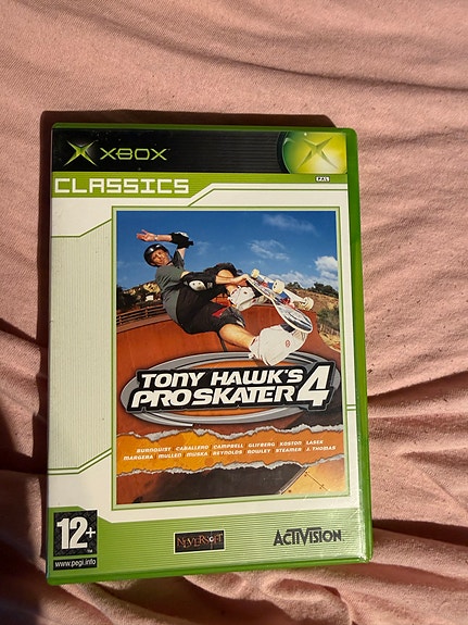 Product image 3 of 4