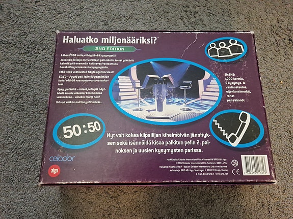 Product image 2 of 2