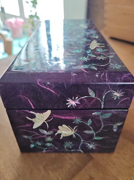 Product image 6 of 10