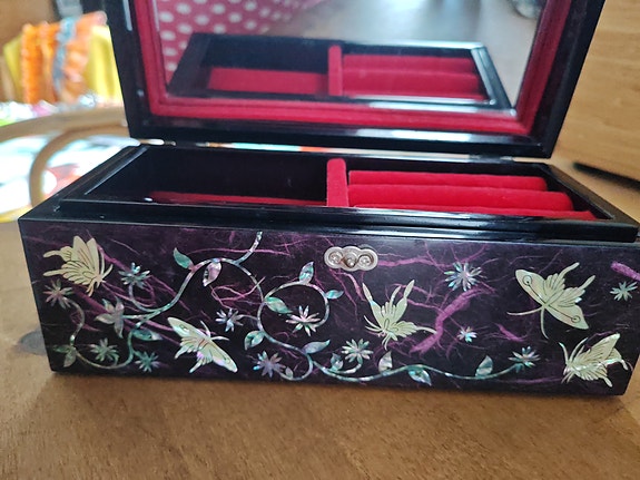 Product image 10 of 10