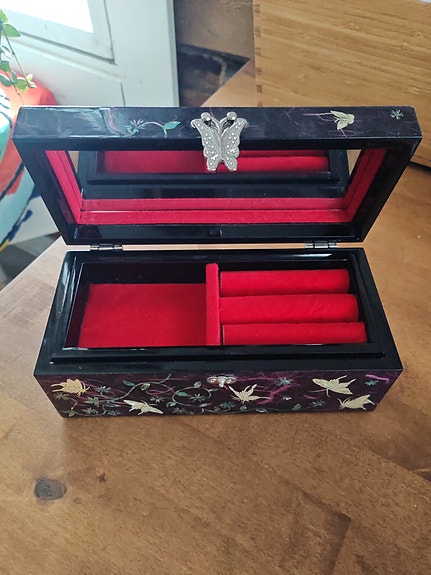 Product image 2 of 10