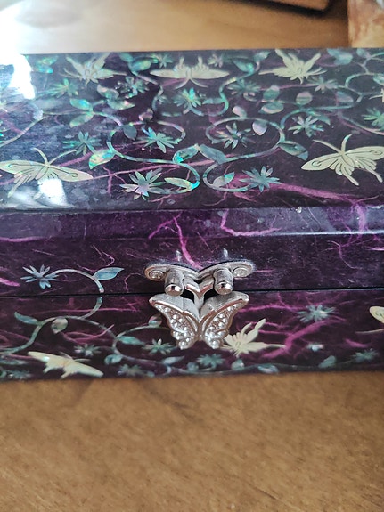 Product image 8 of 10