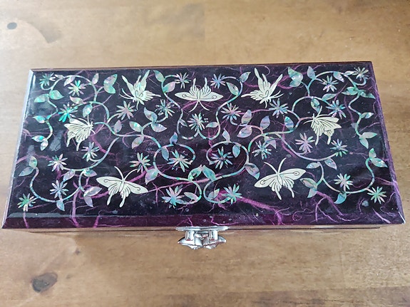 Product image 4 of 10