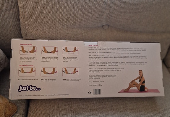 Product image 4 of 4