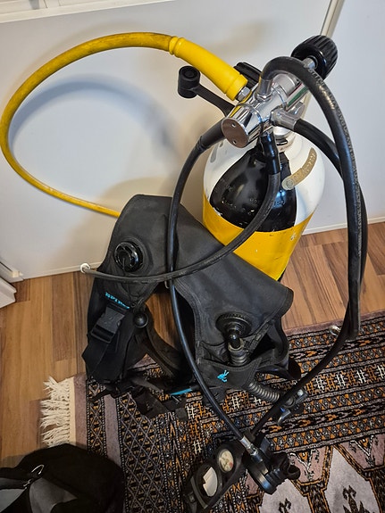 Product image 8 of 8