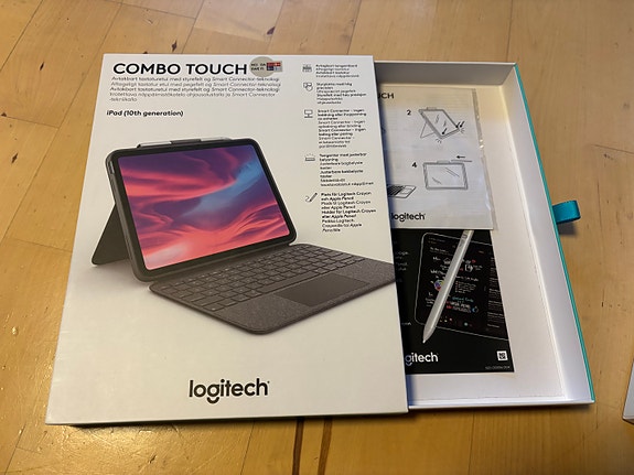 Product image 2 of 10