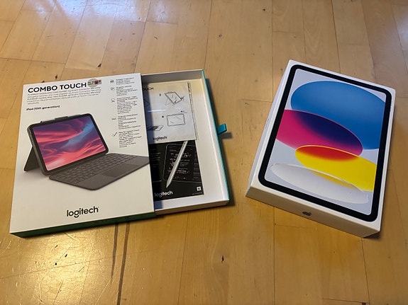 Product image 3 of 10