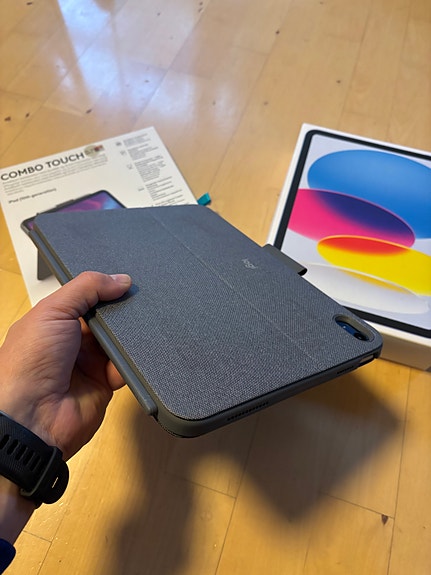 Product image 9 of 10