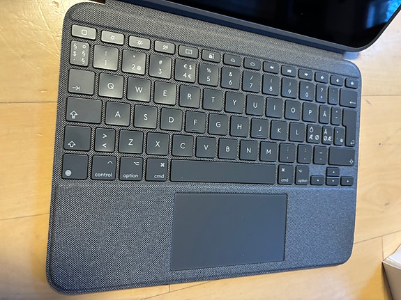 Product image 8 of 10