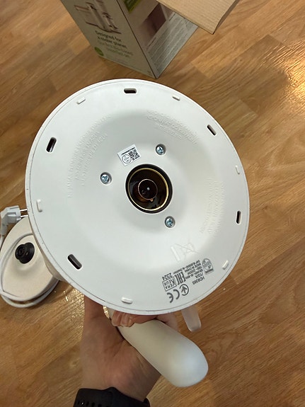 Product image 6 of 9