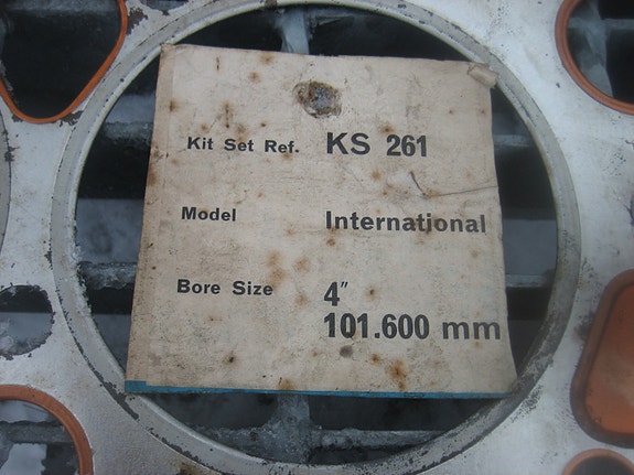 Product image 2 of 10