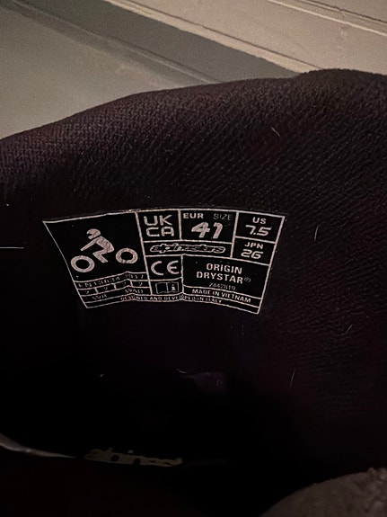 Product image 6 of 7