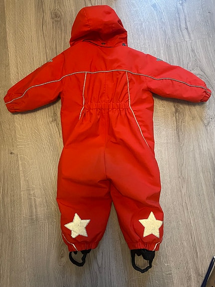 Product image 2 of 9