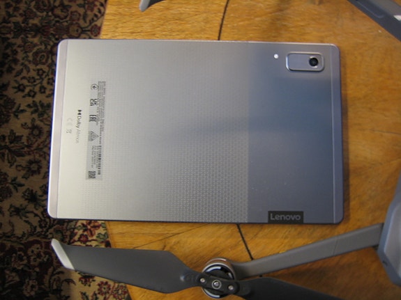 Product image 7 of 9