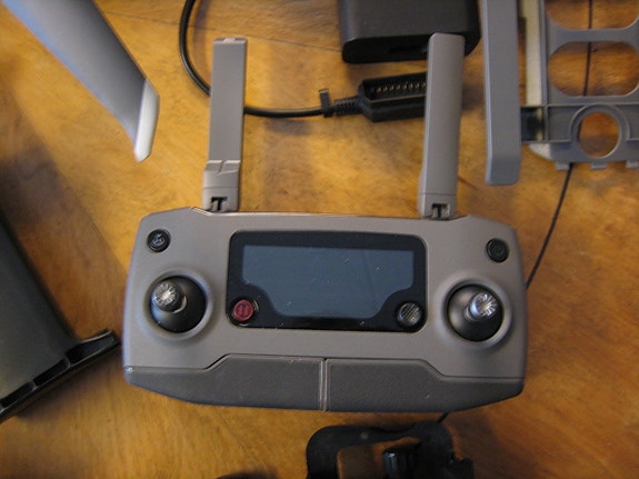 Product image 6 of 9