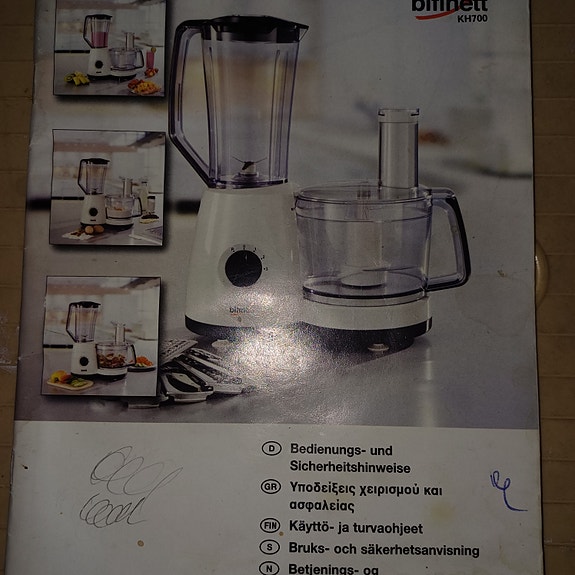 Product image 2 of 6
