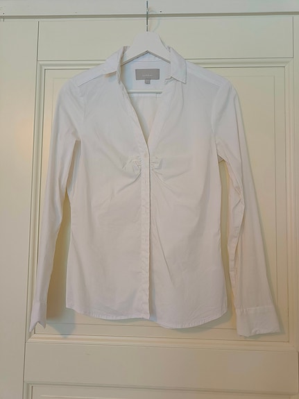 Inwear paitapusero 34