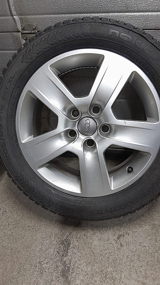 Product image 3 of 8