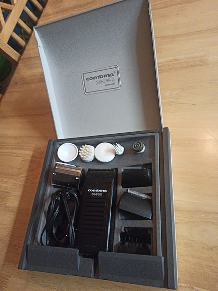 Product image 4 of 4