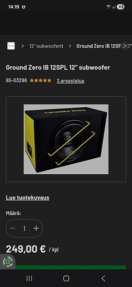 Product image 3 of 3