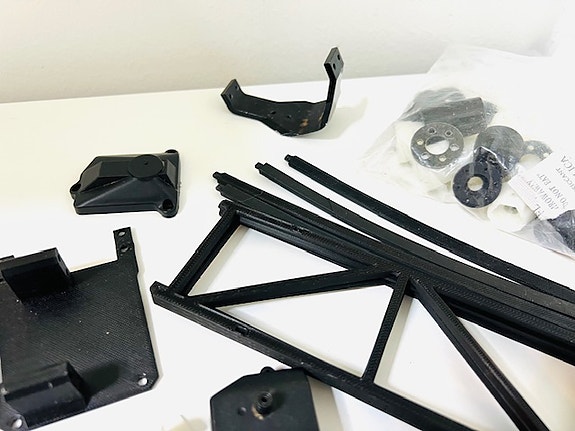 Product image 3 of 7