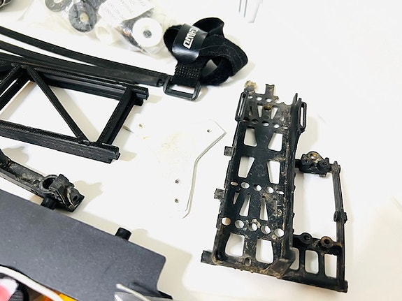 Product image 5 of 7