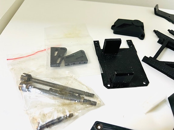 Product image 2 of 7