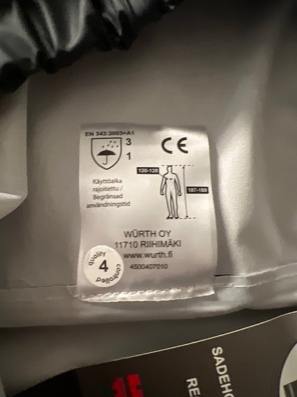 Product image 5 of 6