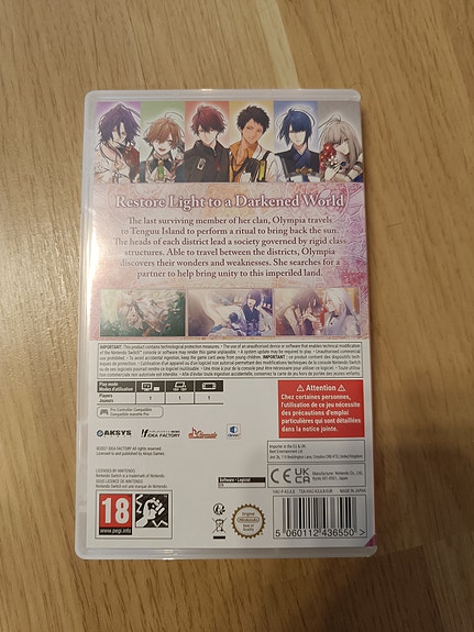 Product image 2 of 2