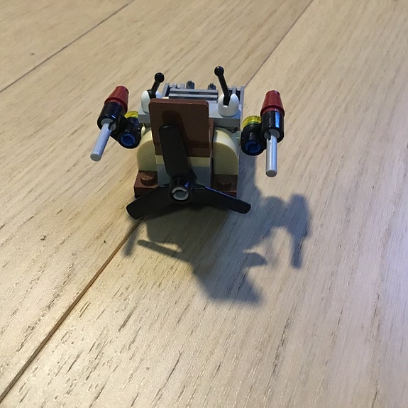 Product image 4 of 5