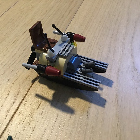 Product image 2 of 5