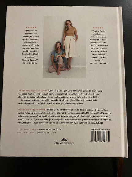 Product image 3 of 10