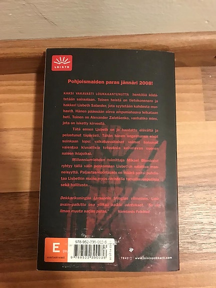Product image 2 of 2